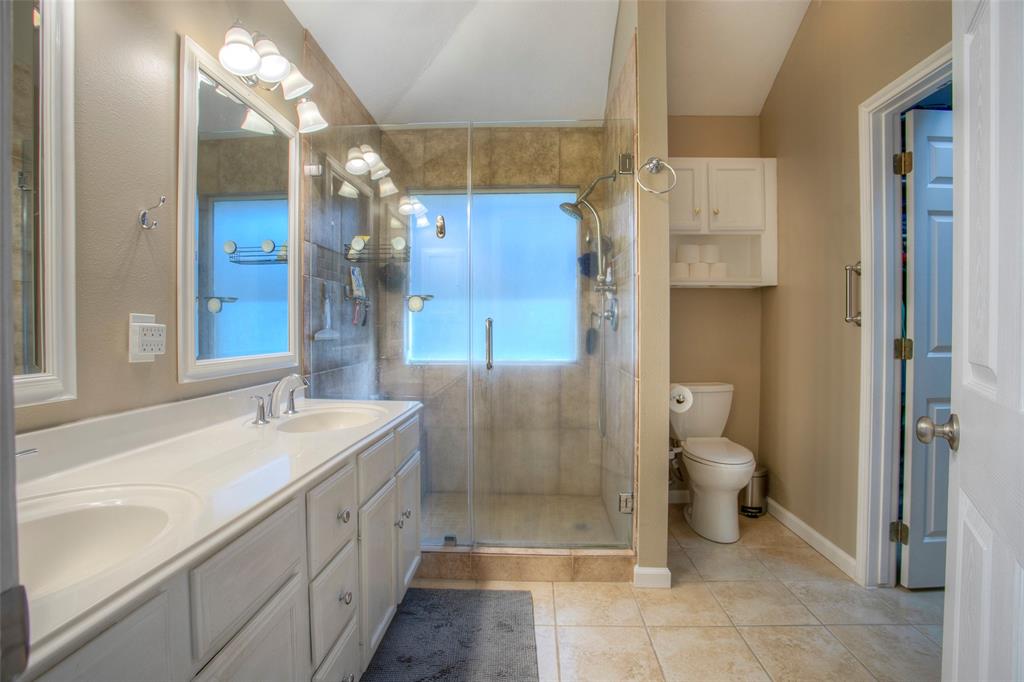 13 Westwood Drive, Huntsville, Texas image 18