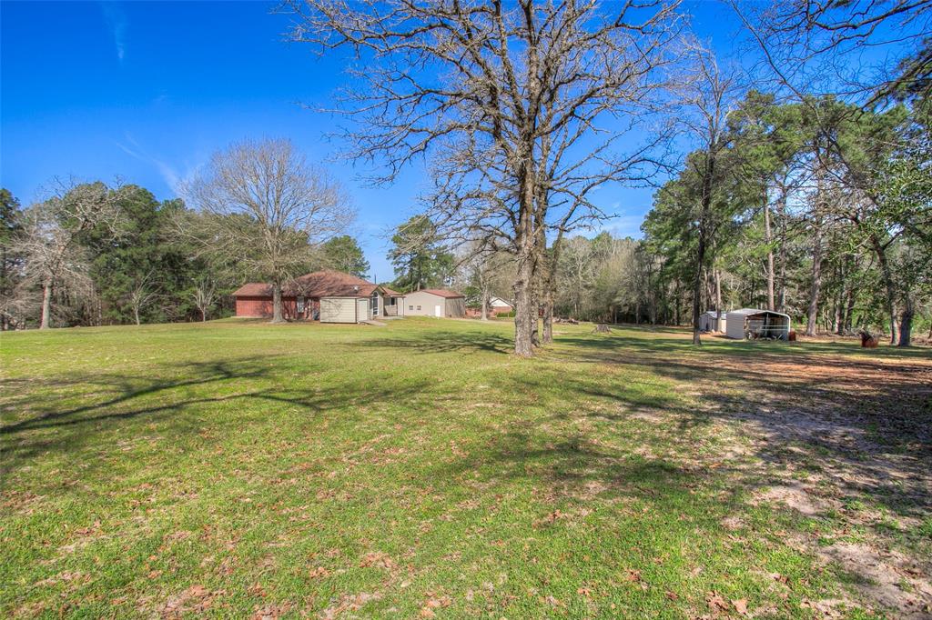 13 Westwood Drive, Huntsville, Texas image 33