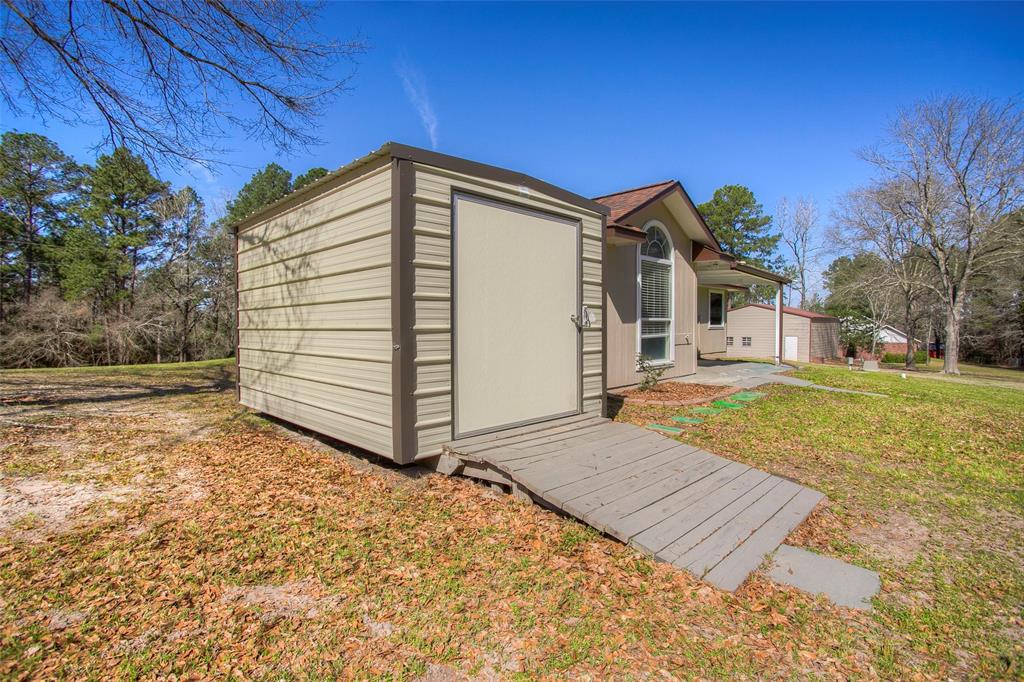13 Westwood Drive, Huntsville, Texas image 47