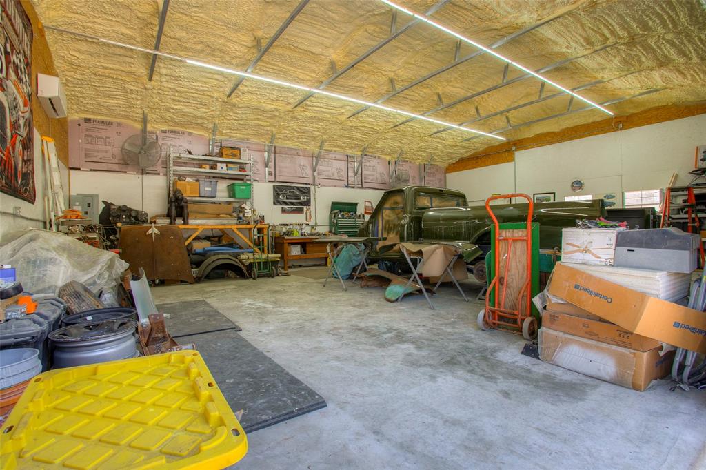 13 Westwood Drive, Huntsville, Texas image 36