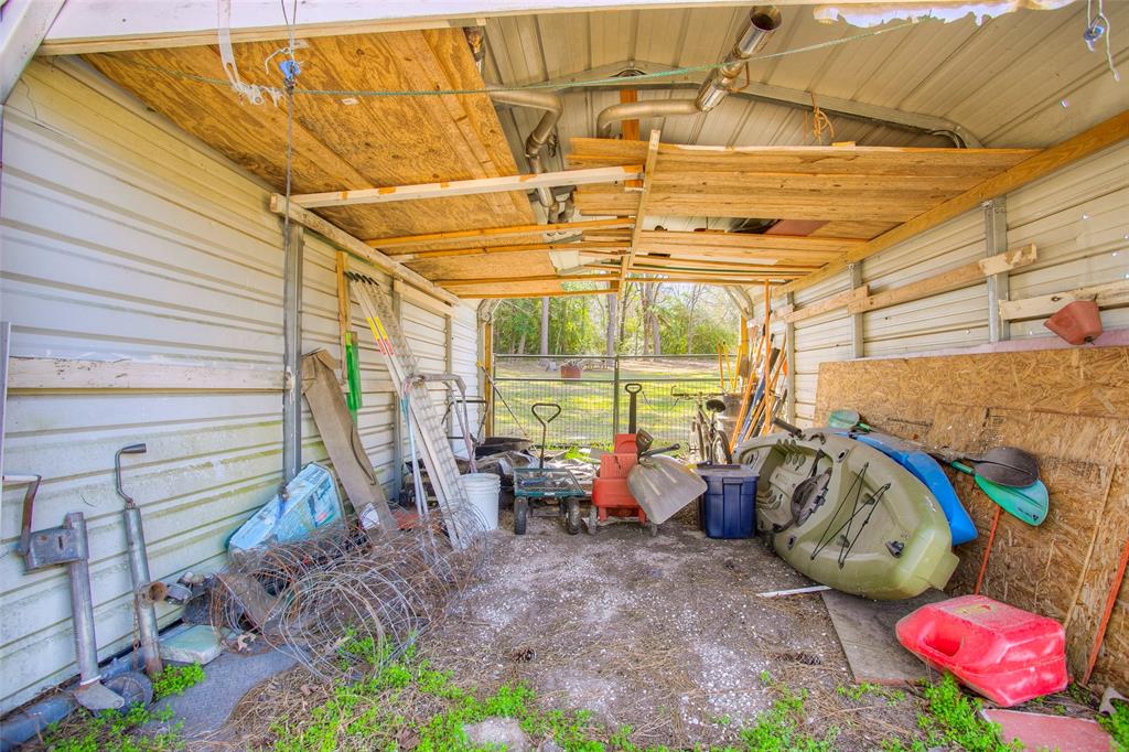 13 Westwood Drive, Huntsville, Texas image 45