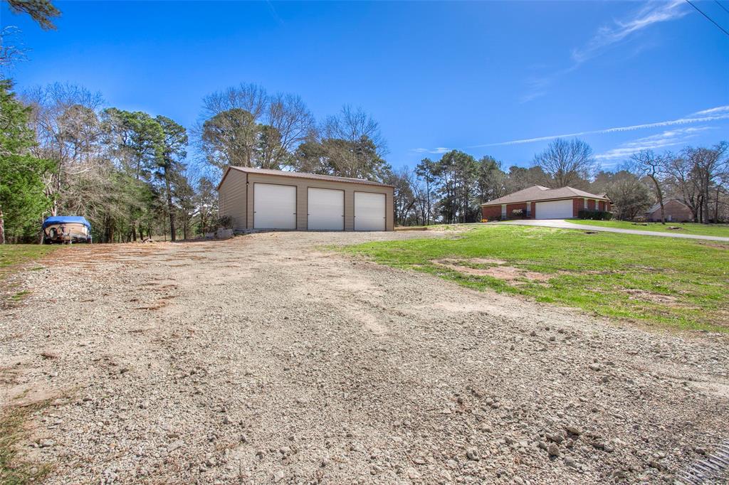 13 Westwood Drive, Huntsville, Texas image 34