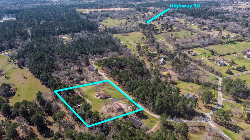 13 Westwood Drive, Huntsville, Texas image 43
