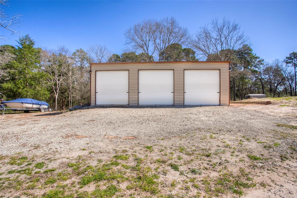 13 Westwood Drive, Huntsville, Texas image 35