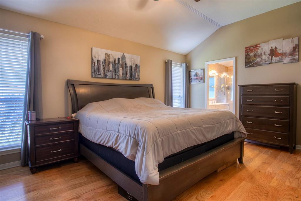 13 Westwood Drive, Huntsville, Texas image 15