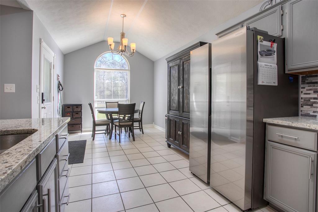 13 Westwood Drive, Huntsville, Texas image 12