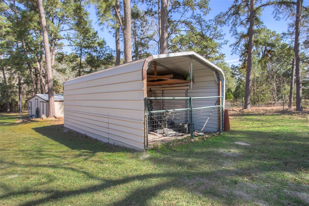 13 Westwood Drive, Huntsville, Texas image 46