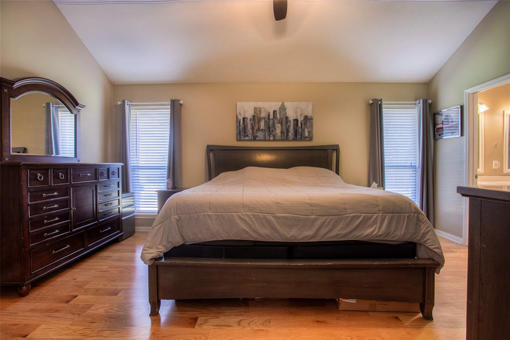 13 Westwood Drive, Huntsville, Texas image 14