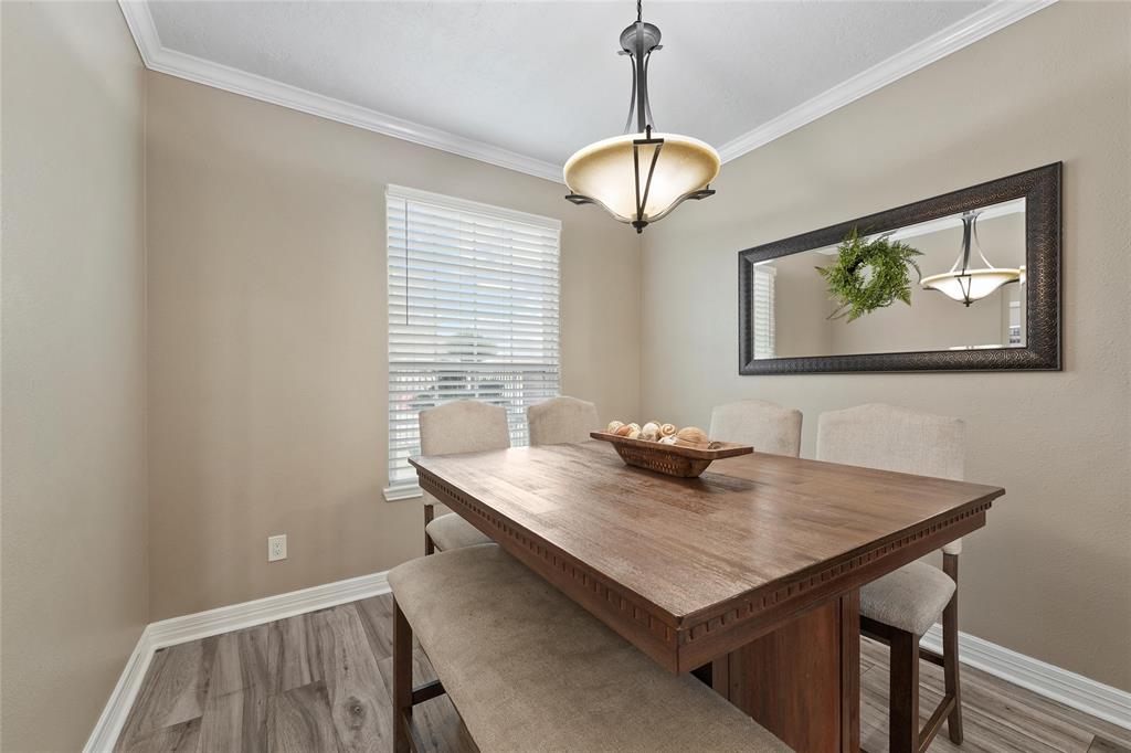 7840 Hudson Street, Houston, Texas image 4