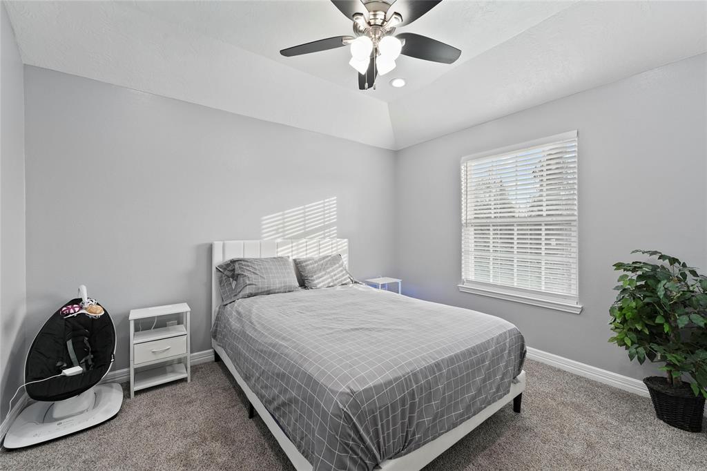 7840 Hudson Street, Houston, Texas image 19