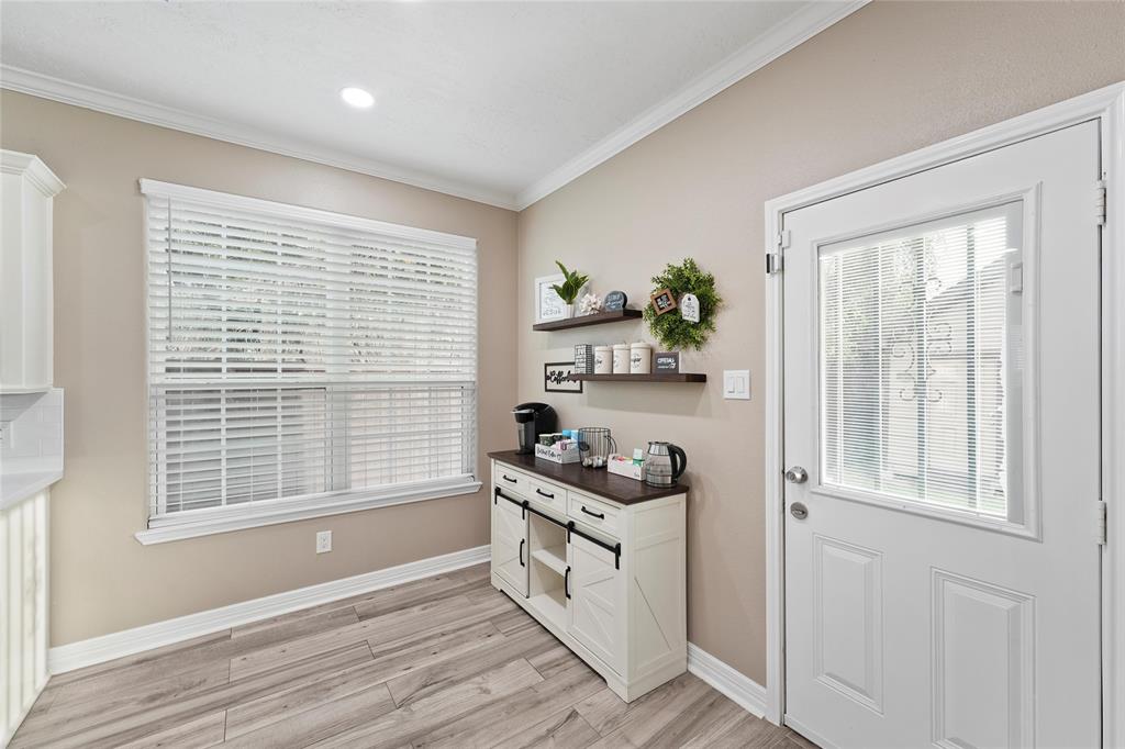 7840 Hudson Street, Houston, Texas image 9