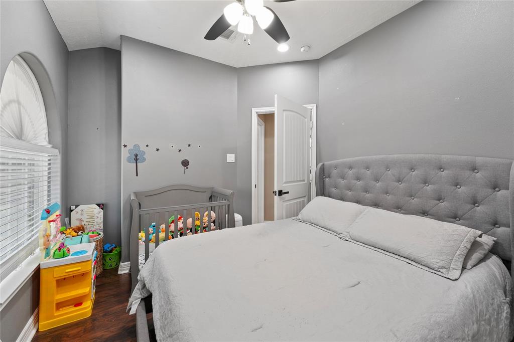 7840 Hudson Street, Houston, Texas image 16