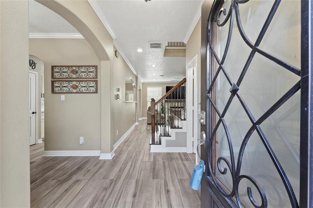 7840 Hudson Street, Houston, Texas image 3