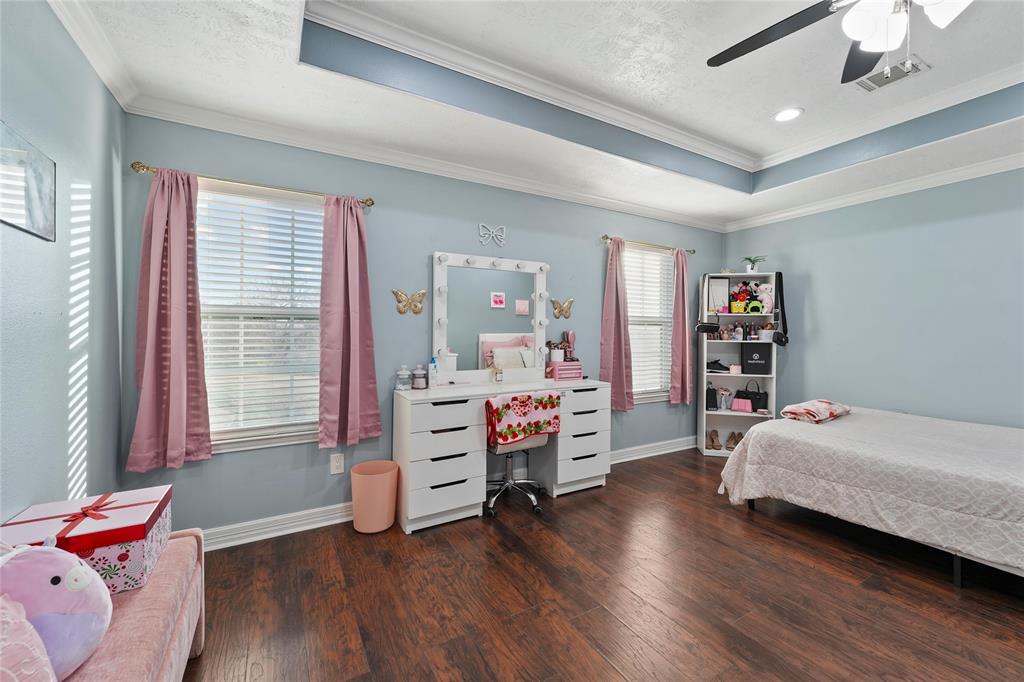 7840 Hudson Street, Houston, Texas image 20