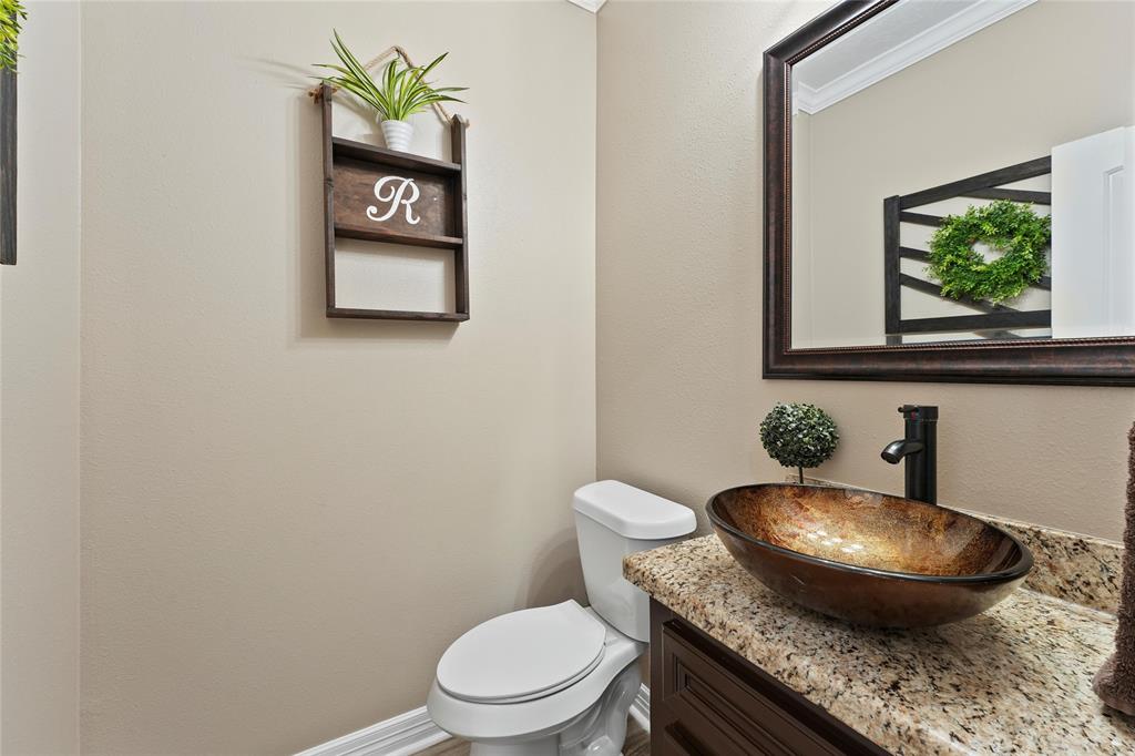 7840 Hudson Street, Houston, Texas image 6