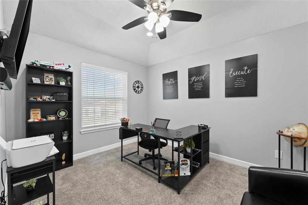 7840 Hudson Street, Houston, Texas image 17