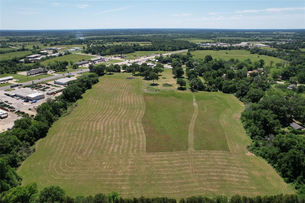 TBD E Loop 304 / Joe Kale Road, Crockett, Texas image 13