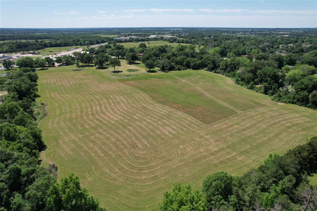 TBD E Loop 304 / Joe Kale Road, Crockett, Texas image 12