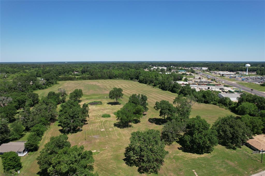 TBD E Loop 304 / Joe Kale Road, Crockett, Texas image 9