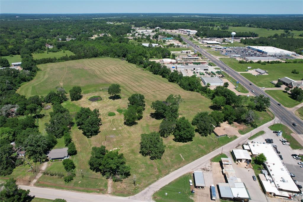 TBD E Loop 304 / Joe Kale Road, Crockett, Texas image 3