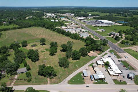 Vacant Land For Sale - TBD E Loop 304 / Joe Kale Road<br/> Crockett, TX 75835