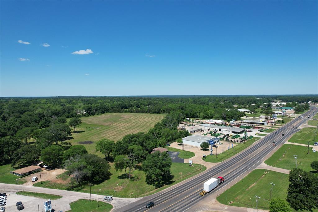 TBD E Loop 304 / Joe Kale Road, Crockett, Texas image 4