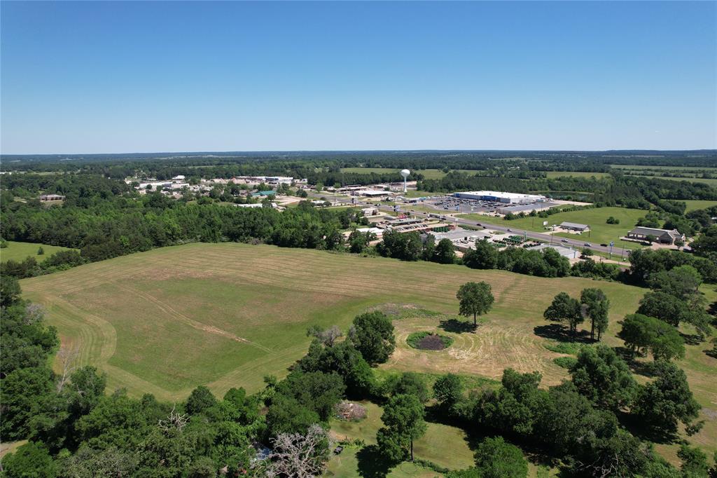 TBD E Loop 304 / Joe Kale Road, Crockett, Texas image 8