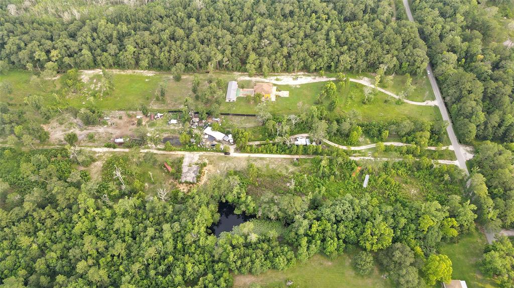 1383 County Road 381, Cleveland, Texas image 9