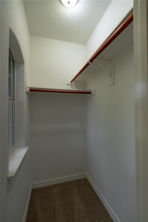 14006 Martinique Lane, Mont Belvieu, Texas image 31