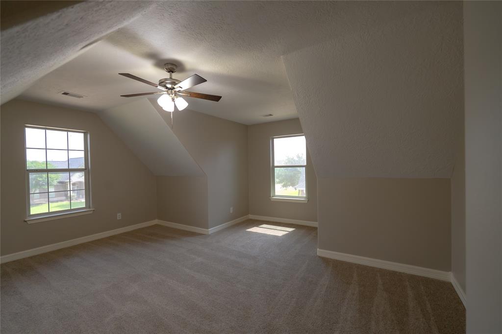 14006 Martinique Lane, Mont Belvieu, Texas image 28