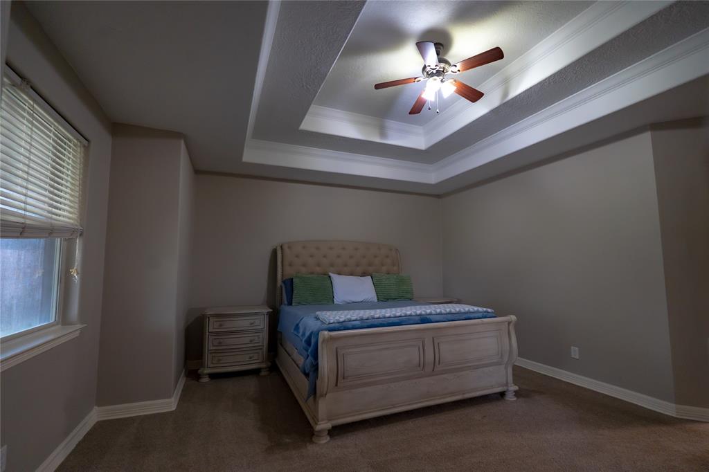 14006 Martinique Lane, Mont Belvieu, Texas image 15