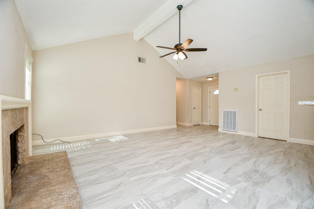 3920 Frontier Drive, Sugar Land, Texas image 13