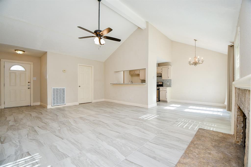 3920 Frontier Drive, Sugar Land, Texas image 14