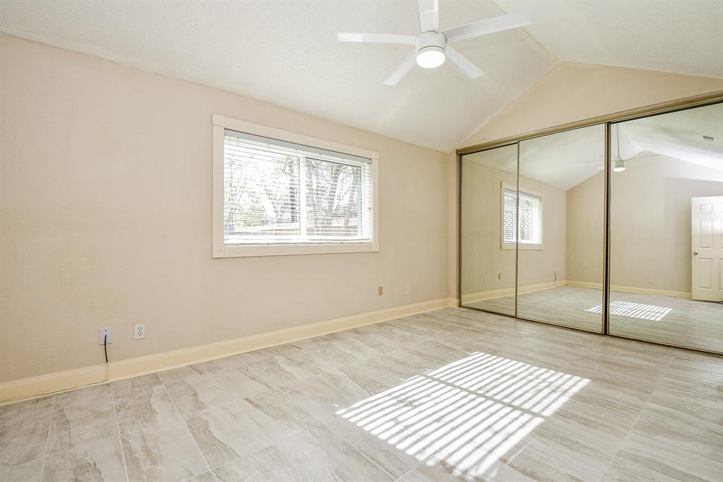 3920 Frontier Drive, Sugar Land, Texas image 28