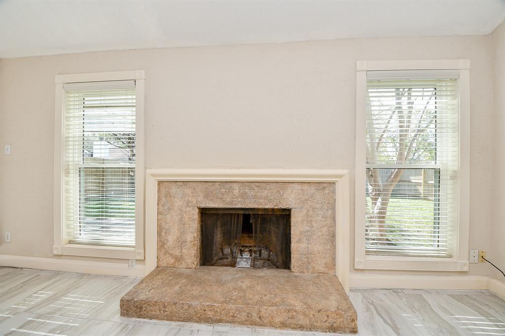 3920 Frontier Drive, Sugar Land, Texas image 15