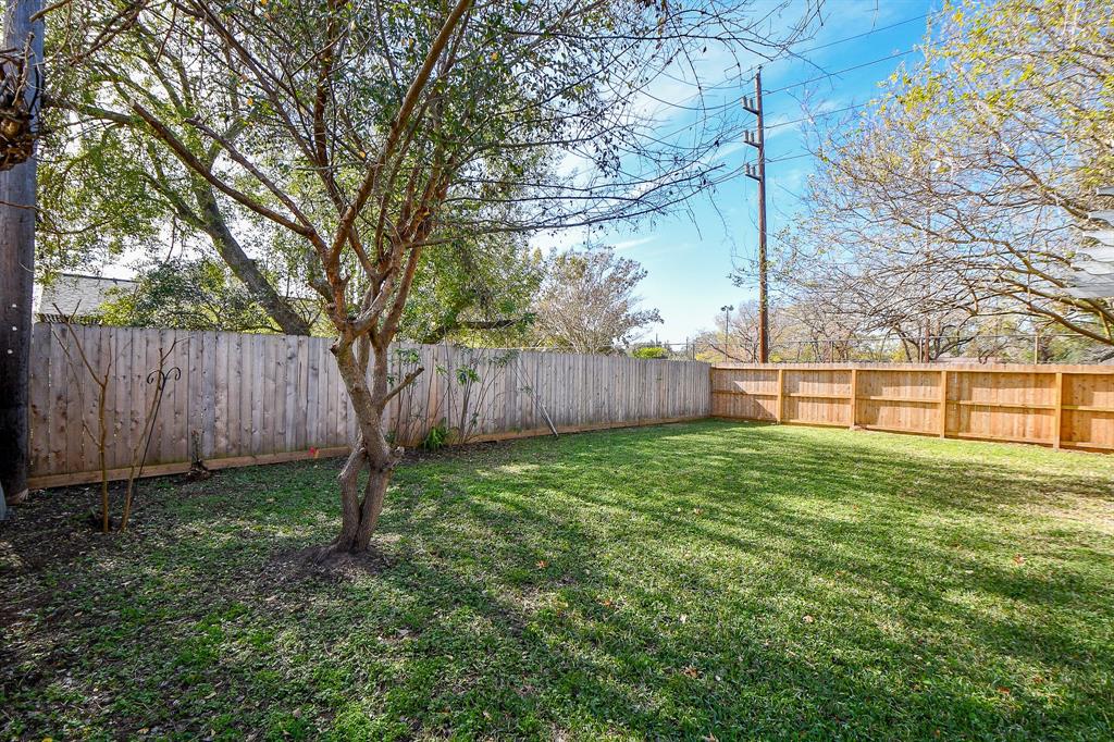 3920 Frontier Drive, Sugar Land, Texas image 5