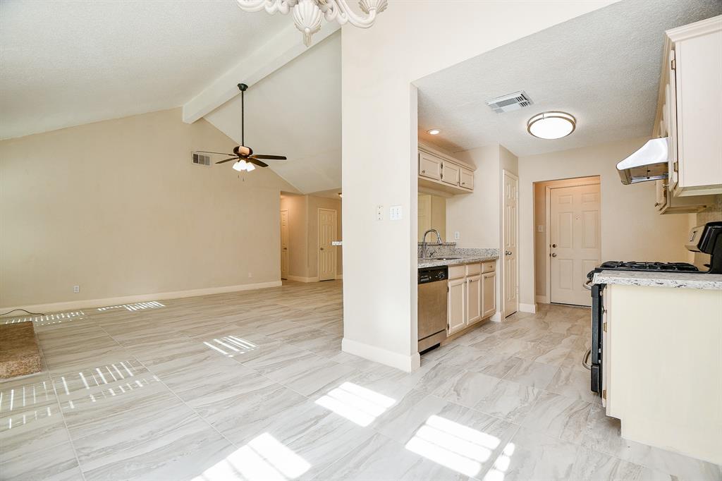 3920 Frontier Drive, Sugar Land, Texas image 18