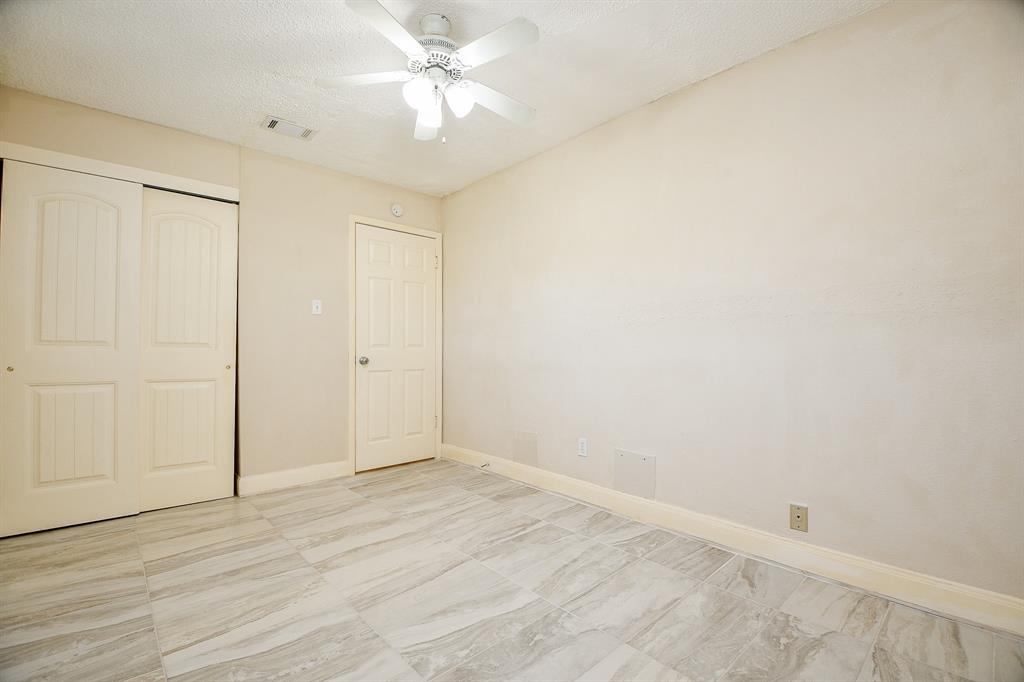 3920 Frontier Drive, Sugar Land, Texas image 26