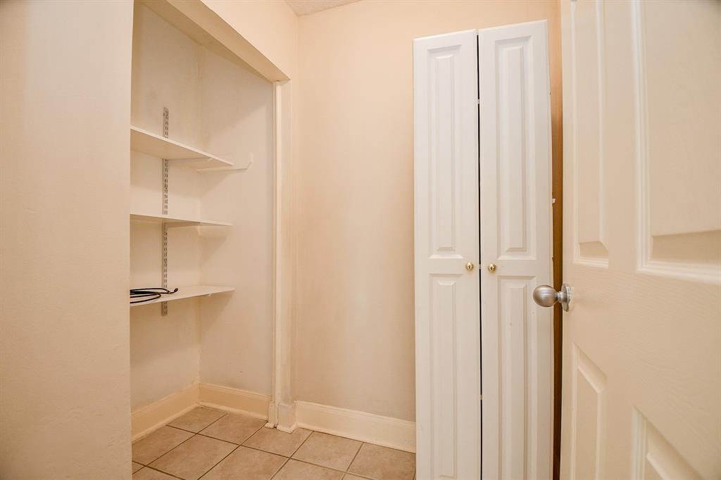 3920 Frontier Drive, Sugar Land, Texas image 16