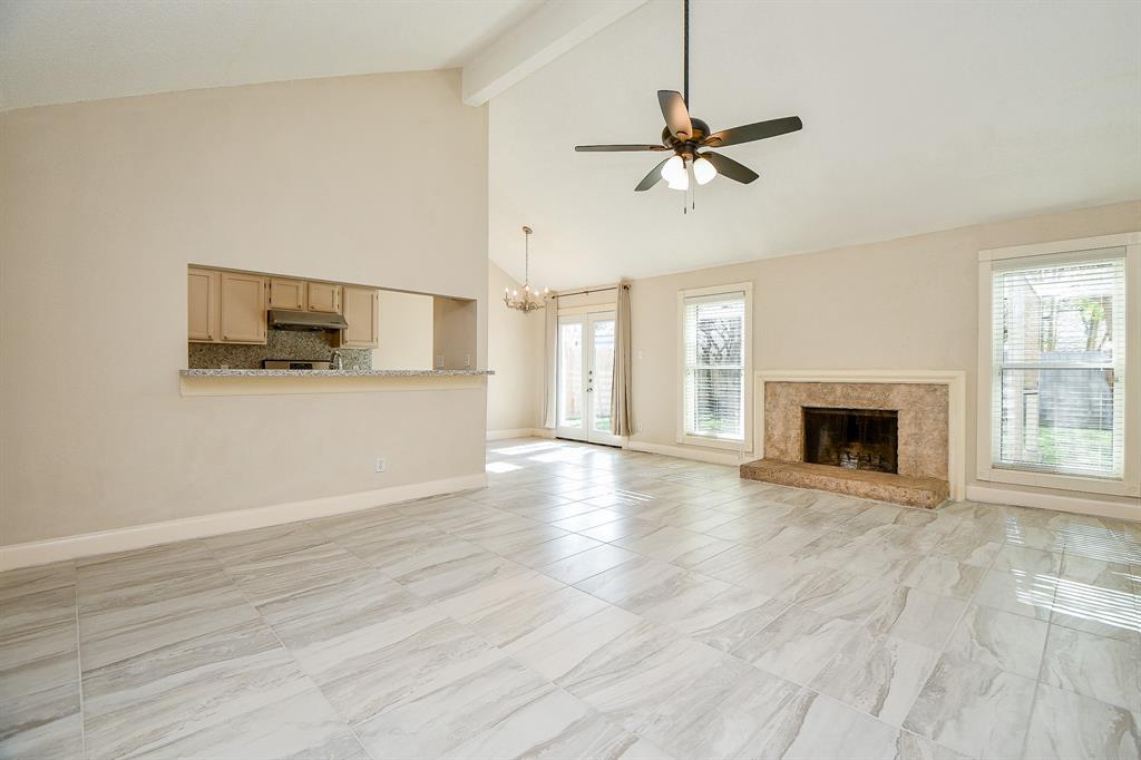 3920 Frontier Drive, Sugar Land, Texas image 11