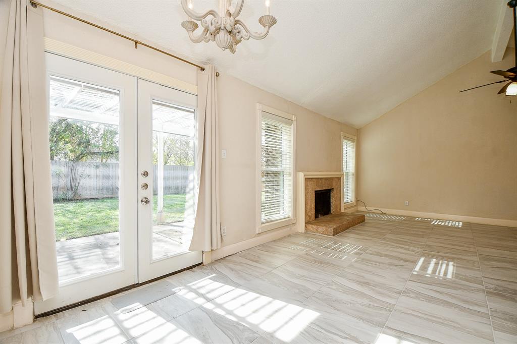 3920 Frontier Drive, Sugar Land, Texas image 19