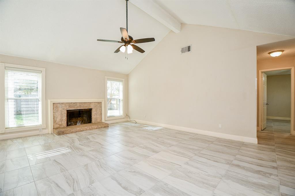 3920 Frontier Drive, Sugar Land, Texas image 12