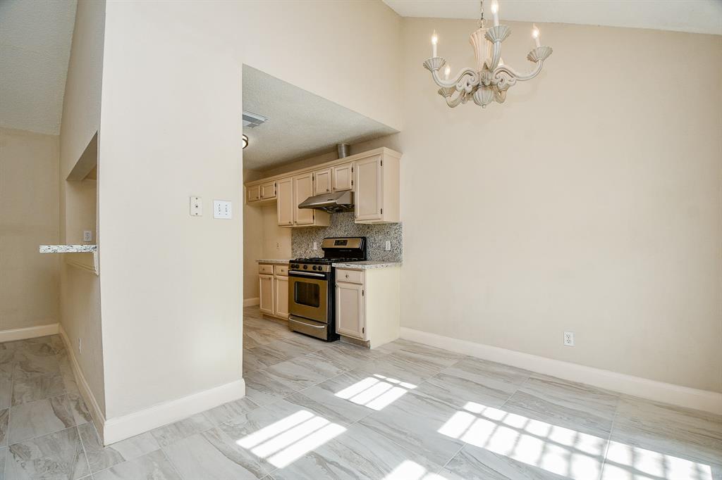 3920 Frontier Drive, Sugar Land, Texas image 17