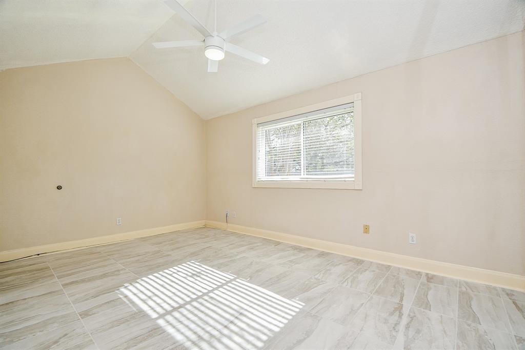 3920 Frontier Drive, Sugar Land, Texas image 29