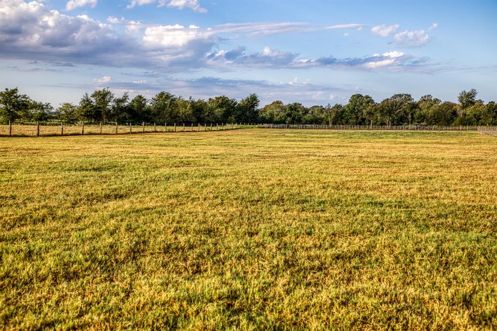 1465 Lomax Harmel Road, Carmine, Texas image 29