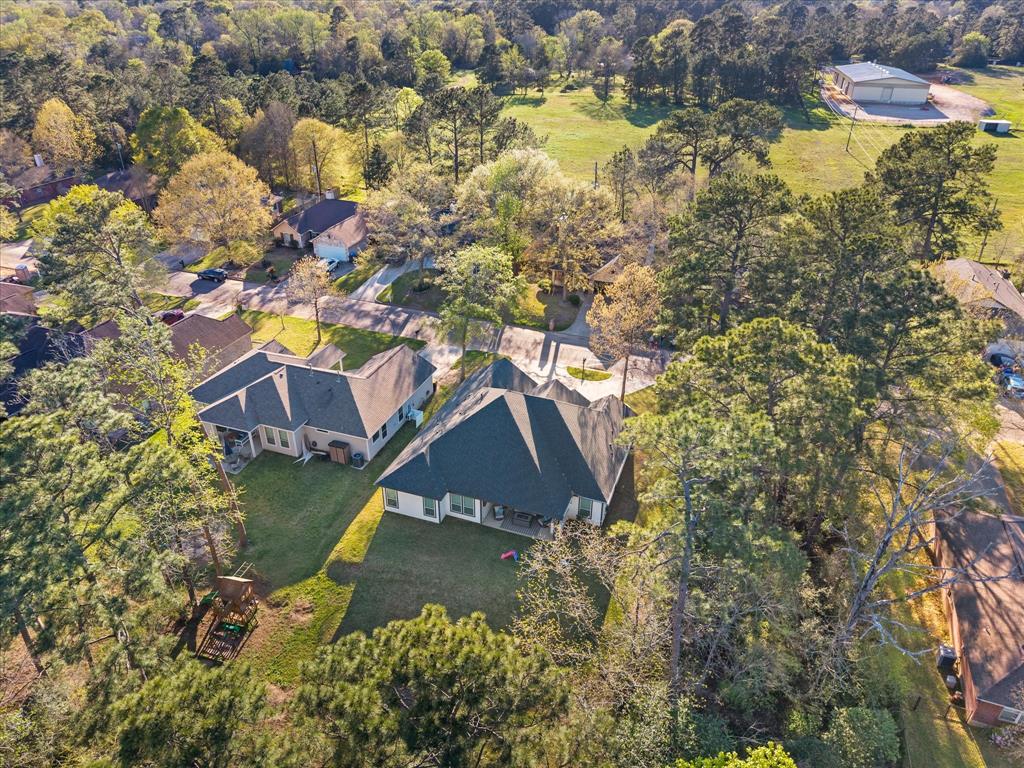 12077 Mustang Avenue, Willis, Texas image 30