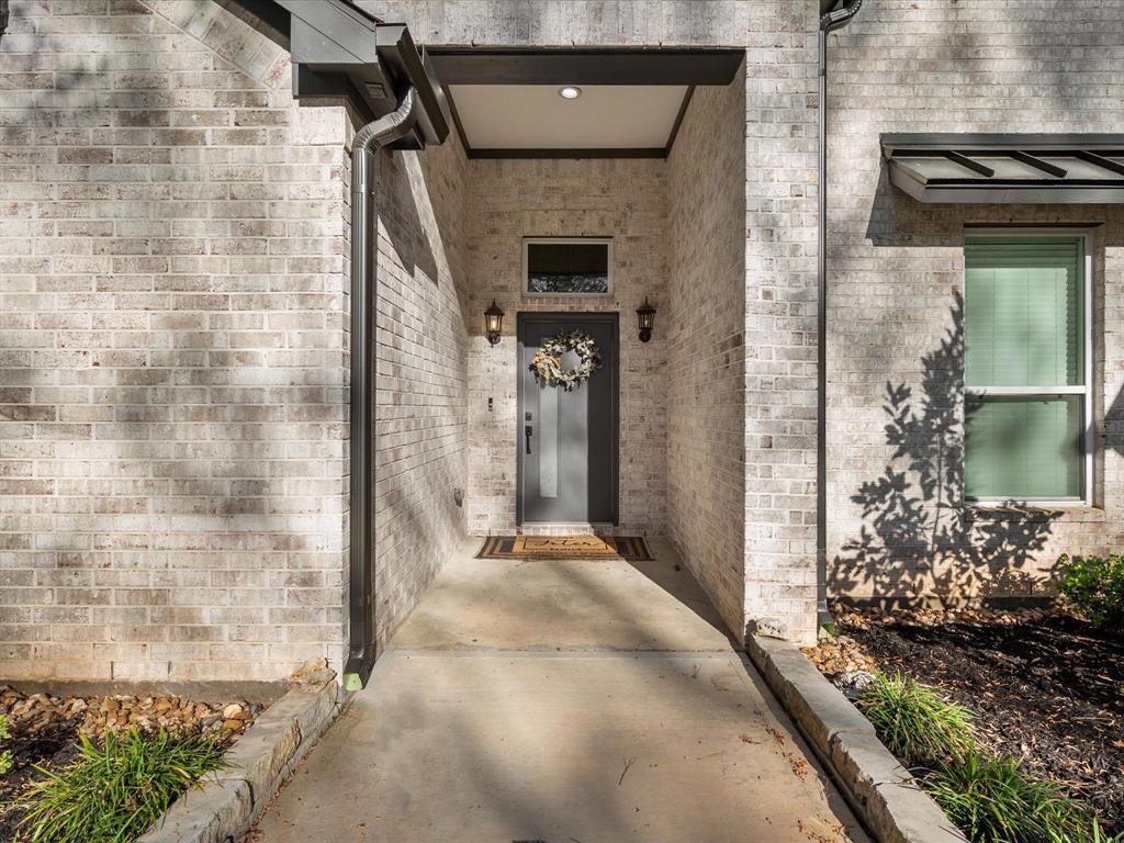 12077 Mustang Avenue, Willis, Texas image 4