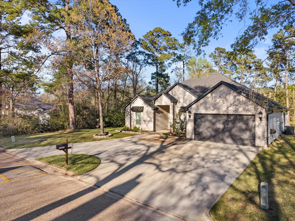 12077 Mustang Avenue, Willis, Texas image 29