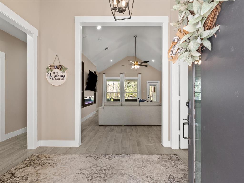 12077 Mustang Avenue, Willis, Texas image 5