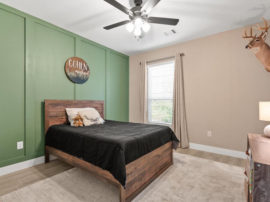 12077 Mustang Avenue, Willis, Texas image 23